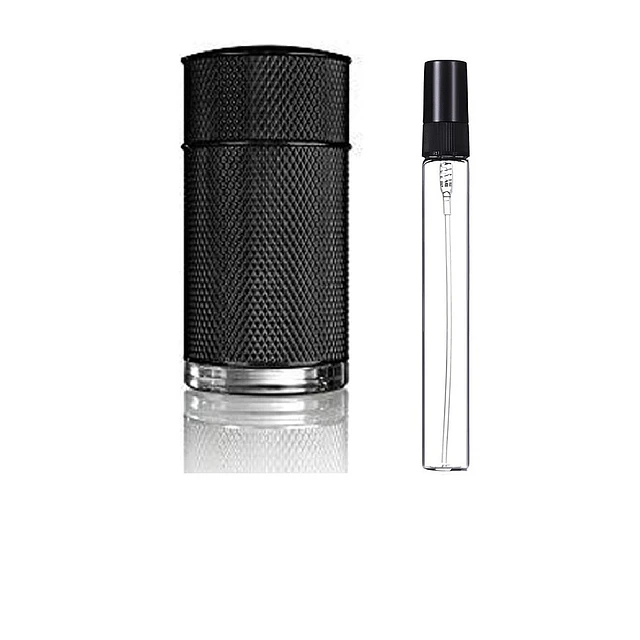 Decant Dunhill Icon Elite EDP Hombres