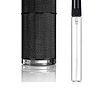 Decant Dunhill Icon Elite EDP Hombres