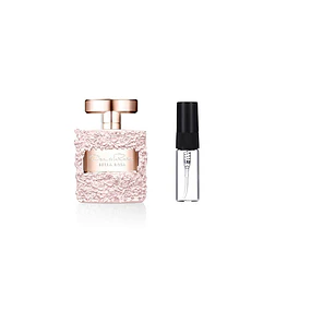 Decant Oscar de la Renta Bella Rosa EDP Mujer