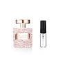 Decant Oscar de la Renta Bella Rosa EDP Mujer