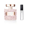 Decant Oscar de la Renta Bella Rosa EDP Mujer