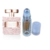 Decant Oscar de la Renta Bella Rosa EDP Mujer
