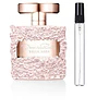 Decant Oscar de la Renta Bella Rosa EDP Mujer