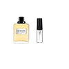 Decant Givenchy Gentleman EDT Hombres