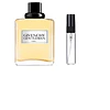 Decant Givenchy Gentleman EDT Hombres
