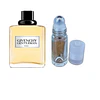 Decant Givenchy Gentleman EDT Hombres