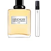 Decant Givenchy Gentleman EDT Hombres