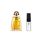 Decant Givenchy PI EDT Hombres