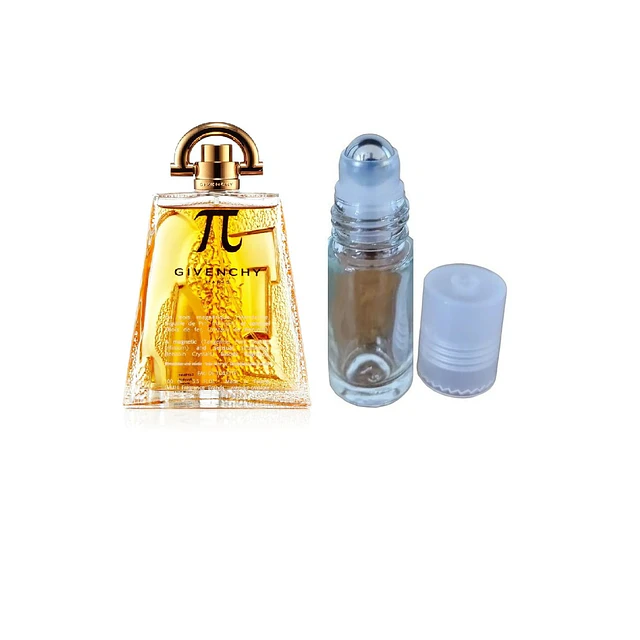 Decant Givenchy PI EDT Hombres