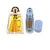 Decant Givenchy PI EDT Hombres