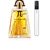 Decant Givenchy PI EDT Hombres