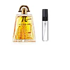 Decant Givenchy PI EDT Hombres