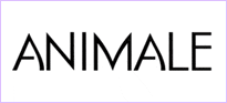Animale