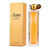 Perfume Givenchy Organza EDP 100 Ml Mujer