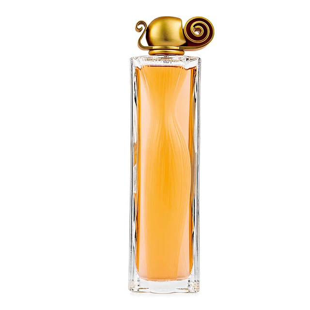 Perfume Givenchy Organza EDP 100 Ml Mujer
