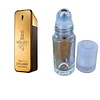 Decant Paco Rabanne One Million EDT Hombres