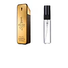 Decant Paco Rabanne One Million EDT Hombres