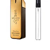 Decant Paco Rabanne One Million EDT Hombres