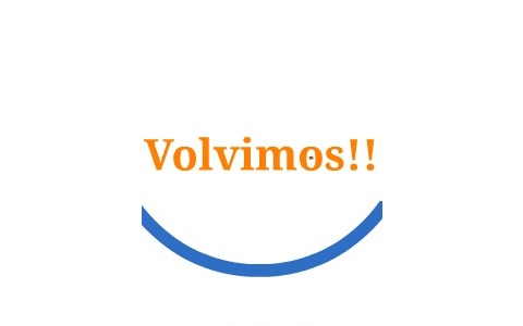 NUEVAMENTE CON STOCK