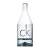 Perfume Calvin Klein CkIn2U Him EDT 150 Ml 