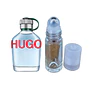 Decant Hugo Boss Man Cantimplora EDT Hombres