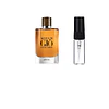 Decant Armani Acqua Di Gio Absolu EDP  Hombres