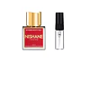 Decant Nishane Hundred Silent Ways Extrait de Parfum Unisex