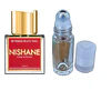 Decant Nishane Hundred Silent Ways Extrait de Parfum Unisex