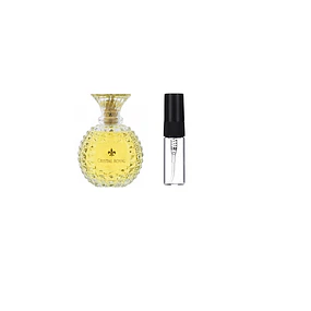 Decant Marina de Bourbon Cristal Royal EDP Mujer