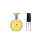 Decant Marina de Bourbon Cristal Royal EDP Mujer