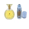 Decant Marina de Bourbon Cristal Royal EDP Mujer