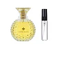 Decant Marina de Bourbon Cristal Royal EDP Mujer