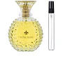 Decant Marina de Bourbon Cristal Royal EDP Mujer