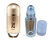 Decant Carolina Herrera 212 Vip Rose EDP Mujer