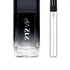 Decant Carolina Herrera 212 Vip Black EDP Hombres