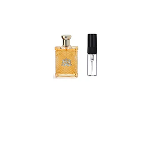 Decant Ralph Lauren Safari EDT Hombres