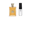 Decant Ralph Lauren Safari EDT Hombres