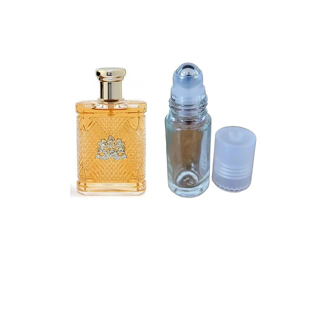 Decant Ralph Lauren Safari EDT Hombres
