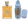 Decant Ralph Lauren Safari EDT Hombres