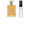 Decant Ralph Lauren Safari EDT Hombres