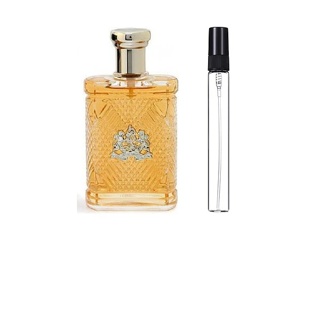 Decant Ralph Lauren Safari EDT Hombres