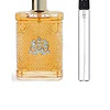 Decant Ralph Lauren Safari EDT Hombres