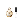 Decant Versace Eros Pour Femme EDP mujer