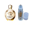 Decant Versace Eros Pour Femme EDP mujer