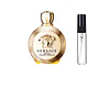 Decant Versace Eros Pour Femme EDP mujer