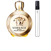 Decant Versace Eros Pour Femme EDP mujer