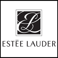 Estee Lauder
