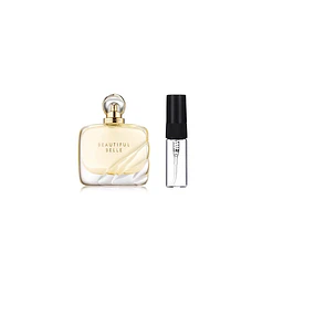 Decant Estee Lauder Beautiful Belle EDP Mujer