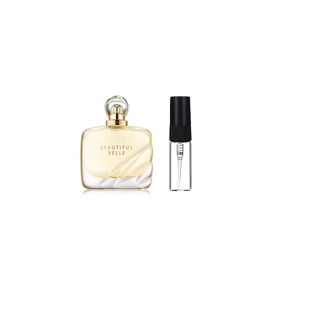 Decant Estee Lauder Beautiful Belle EDP Mujer