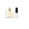 Decant Estee Lauder Beautiful Belle EDP Mujer